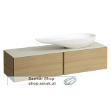 LF Alessi Sch.El.43134.5 f.81897.4 (L313450972501) LF Alessi Sch.El.43134.5 f.81897.4 (L313450972501)