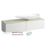 LF Alessi Sch.El.43134.5 f.81897.4 (L313450972601) LF Alessi Sch.El.43134.5 f.81897.4 (L313450972601)