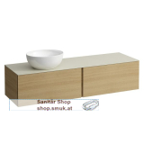 LF Alessi Sch.El.43135.2 f.81897.5/6/7/8 (L313520972501) LF Alessi Sch.El.43135.2 f.81897.5/6/7/8 (L313520972501)