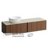 LF Alessi Sch.El.43135.2 f.81897.5/6/7/8 (L313520976301) LF Alessi Sch.El.43135.2 f.81897.5/6/7/8 (L313520976301)