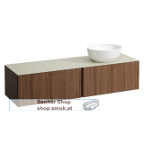 LF Alessi Sch.El.43135.3 f.81897.5/6/7/8 (L313530976301) LF Alessi Sch.El.43135.3 f.81897.5/6/7/8 (L313530976301)