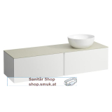 LF Alessi Sch.El.43135.3 f.81897.5/6/7/8 (L313530979991) LF Alessi Sch.El.43135.3 f.81897.5/6/7/8 (L313530979991)