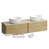 LF Alessi Sch.El.43135.4 f.81897.5/6/7/8 (L313540972501) LF Alessi Sch.El.43135.4 f.81897.5/6/7/8 (L313540972501)