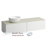 LF Alessi Sch.El.43135.5 f.81897.5/6/7/8 (L313550979901) LF Alessi Sch.El.43135.5 f.81897.5/6/7/8 (L313550979901)