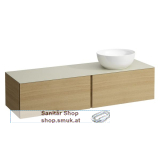 LF Alessi Sch.El.43135.6 f.81897.5/6/7/8 (L313560972501) LF Alessi Sch.El.43135.6 f.81897.5/6/7/8 (L313560972501)