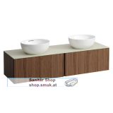 LF Alessi Sch.El.43135.7 f.81897.5/6/7/8 (L313570976301) LF Alessi Sch.El.43135.7 f.81897.5/6/7/8 (L313570976301)