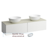 LF Alessi Sch.El.43135.7 f.81897.5/6/7/8 (L313570979901) LF Alessi Sch.El.43135.7 f.81897.5/6/7/8 (L313570979901)