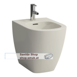 LF Lua Stand-Bidet 83208.1 (L320810493021)