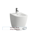 LF Lua Stand-Bidet 83208.1 (L320817573021)