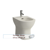 LF Lua Stand-Bidet 83208.2 (L320820493021)