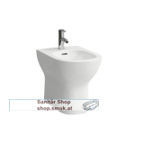 LF Lua Stand-Bidet 83208.2 (L320824003021)