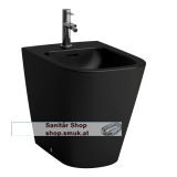 LF MEDA Stand-Bidet 83211.1 (L321117163021)