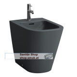 LF MEDA Stand-Bidet 83211.1 (L321117583021)