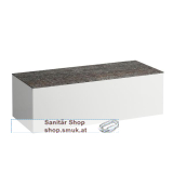 LF Alessi Sch.El.43230.0 (L323000979901) LF Alessi Sch.El.43230.0 (L323000979901)