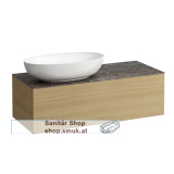 LF Alessi Sch.El.43231.0 f.81897.7/8 (L323100972501) LF Alessi Sch.El.43231.0 f.81897.7/8 (L323100972501)
