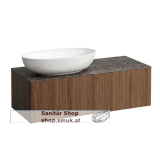 LF Alessi Sch.El.43231.0 f.81897.7/8 (L323100976301) LF Alessi Sch.El.43231.0 f.81897.7/8 (L323100976301)