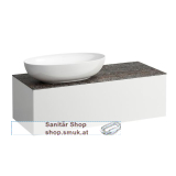 LF Alessi Sch.El.43231.0 f.81897.7/8 (L323100979991) LF Alessi Sch.El.43231.0 f.81897.7/8 (L323100979991)