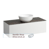 LF Alessi Sch.El.43231.1 f.81897.5/6/7/8 (L323110972601) LF Alessi Sch.El.43231.1 f.81897.5/6/7/8 (L323110972601)