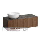 LF Alessi Sch.El.43231.2 f.81897.5/6/7/8 (L323120976301) LF Alessi Sch.El.43231.2 f.81897.5/6/7/8 (L323120976301)