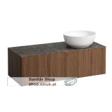 LF Alessi Sch.El.43231.3 f.81897.5/6/7/8 (L323130976301) LF Alessi Sch.El.43231.3 f.81897.5/6/7/8 (L323130976301)