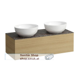 LF Alessi Sch.El.43231.4 f.81897.5/6 (L323140972501) LF Alessi Sch.El.43231.4 f.81897.5/6 (L323140972501)