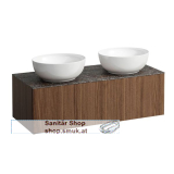 LF Alessi Sch.El.43231.4 f.81897.5/6 (L323140976301) LF Alessi Sch.El.43231.4 f.81897.5/6 (L323140976301)