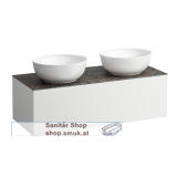 LF Alessi Sch.El.43231.4 f.81897.5/6 (L323140979901) LF Alessi Sch.El.43231.4 f.81897.5/6 (L323140979901)