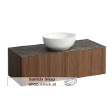 LF Alessi Sch.El.43231.5 f.81897.5/6/7/8 (L323150976301) LF Alessi Sch.El.43231.5 f.81897.5/6/7/8 (L323150976301)