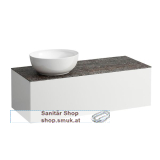 LF Alessi Sch.El.43231.6 f.81897.5/6 (L323160972601) LF Alessi Sch.El.43231.6 f.81897.5/6 (L323160972601)