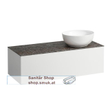 LF Alessi Sch.El.43231.7 f.81897.5/6 (L323170979901) LF Alessi Sch.El.43231.7 f.81897.5/6 (L323170979901)