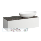 LF Alessi Sch.El.43231.9 f.81897.7/8 (L323190972601) LF Alessi Sch.El.43231.9 f.81897.7/8 (L323190972601)