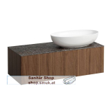 LF Alessi Sch.El.43231.9 f.81897.7/8 (L323190976301) LF Alessi Sch.El.43231.9 f.81897.7/8 (L323190976301)