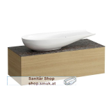 LF Alessi Sch.El.43232.2 f.81897.4 (L323220972501) LF Alessi Sch.El.43232.2 f.81897.4 (L323220972501)