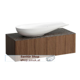 LF Alessi Sch.El.43232.2 f.81897.4 (L323220976301) LF Alessi Sch.El.43232.2 f.81897.4 (L323220976301)