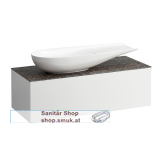 LF Alessi Sch.El.43232.2 f.81897.4 (L323220979901) LF Alessi Sch.El.43232.2 f.81897.4 (L323220979901)