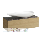 LF Alessi Sch.El.43232.3 f.81897.4 (L323230972501) LF Alessi Sch.El.43232.3 f.81897.4 (L323230972501)