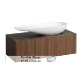 LF Alessi Sch.El.43232.3 f.81897.4 (L323230976301) LF Alessi Sch.El.43232.3 f.81897.4 (L323230976301)