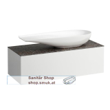 LF Alessi Sch.El.43232.5 f.81897.4 (L323250972601) LF Alessi Sch.El.43232.5 f.81897.4 (L323250972601)