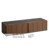 LF Alessi Sch.El.43233.0 (L323300976301) LF Alessi Sch.El.43233.0 (L323300976301)