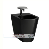 LF Kartell Standbidet 83233.1 1HL (L323310203021)