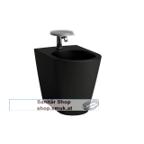 LF Kartell Standbidet 83233.1 1HL (L323317163021)
