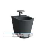 LF Kartell Standbidet 83233.1 1HL (L323317583021)