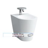 LF Kartell Standbidet 83233.1 1HL (L32331A003021)