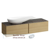 LF Alessi Sch.El.43234.2 f.81897.4 (L323420972501) LF Alessi Sch.El.43234.2 f.81897.4 (L323420972501)