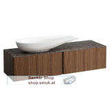 LF Alessi Sch.El.43234.2 f.81897.4 (L323420976301) LF Alessi Sch.El.43234.2 f.81897.4 (L323420976301)