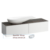LF Alessi Sch.El.43234.2 f.81897.4 (L323420979901) LF Alessi Sch.El.43234.2 f.81897.4 (L323420979901)