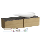 LF Alessi Sch.El.43234.5 f.81897.4 (L323450972501) LF Alessi Sch.El.43234.5 f.81897.4 (L323450972501)