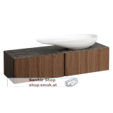 LF Alessi Sch.El.43234.5 f.81897.4 (L323450976301) LF Alessi Sch.El.43234.5 f.81897.4 (L323450976301)