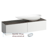 LF Alessi Sch.El.43234.5 f.81897.4 (L323450979901) LF Alessi Sch.El.43234.5 f.81897.4 (L323450979901)