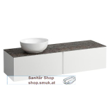LF Alessi Sch.El.43235.2 f.81897.5/6/7/8 (L323520979901) LF Alessi Sch.El.43235.2 f.81897.5/6/7/8 (L323520979901)
